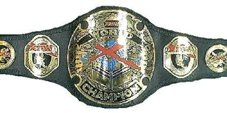 xpw title