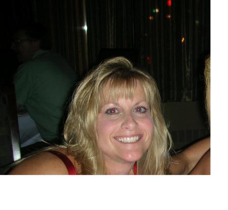 Jayne Tucker's Classmates® Profile Photo