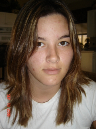 Shannon Burke's Classmates® Profile Photo