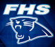 FHS Class of '70 Turns 60 Birthday Party!! reunion event on Sep 29, 2012 image