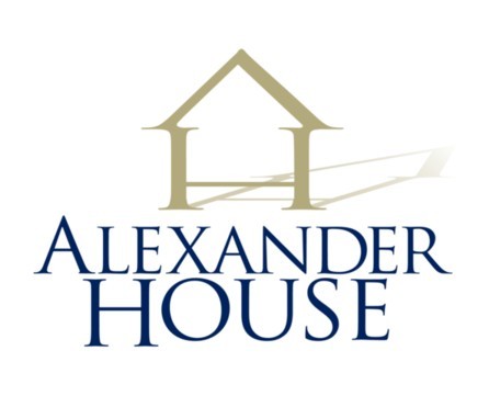 The Alexander House