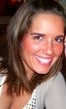 Danielle Richardson's Classmates® Profile Photo