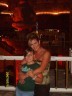 Mac and I in Vegas this summer 2007!!!