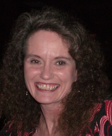 Rosemary Rhodes's Classmates® Profile Photo