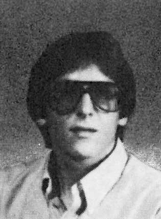 Jim Temple's Classmates profile album