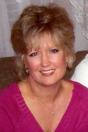 Sue Hilliard's Classmates® Profile Photo