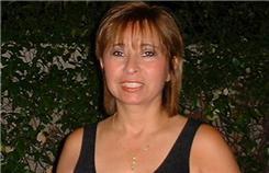 Norma Cervantes's Classmates® Profile Photo