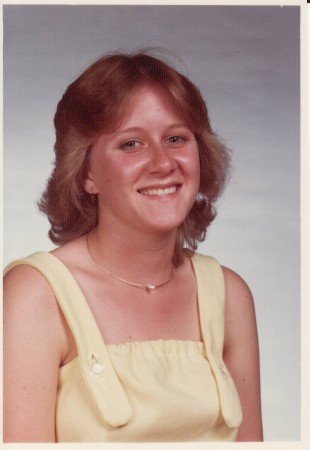 Theresa 1978