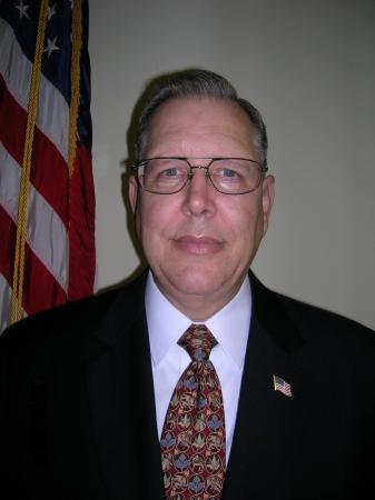 Doug Covert's Classmates® Profile Photo