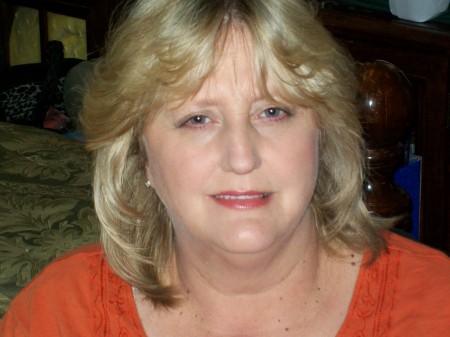 Patty Miles's Classmates® Profile Photo