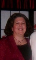 Patti Garner's Classmates® Profile Photo