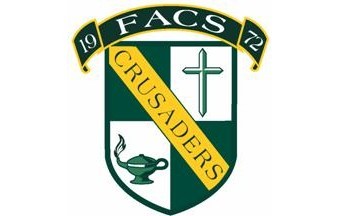 First Assembly Christian School Logo Photo Album