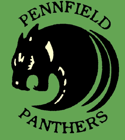 Pennfield High School Logo Photo Album