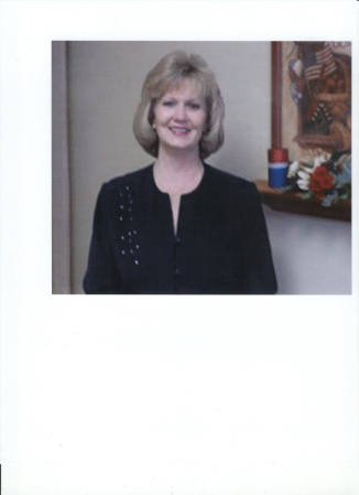 Donna Evonne Woods's Classmates® Profile Photo