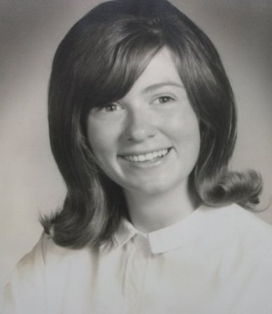 Carol Berk's Classmates® Profile Photo