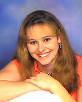 Pamela Duke's Classmates® Profile Photo