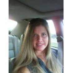 Melissa Pegram's Classmates® Profile Photo
