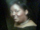 Nekisha Johnson's Classmates® Profile Photo