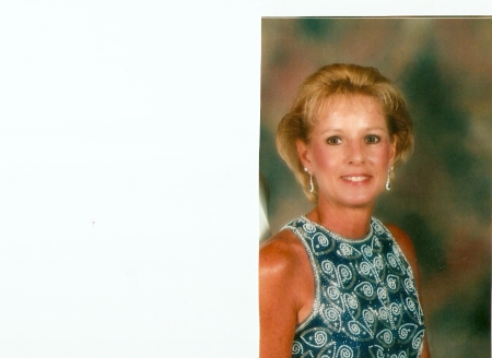 Cindy Kerr's Classmates® Profile Photo