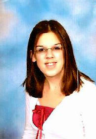 Leanne Smith's Classmates® Profile Photo