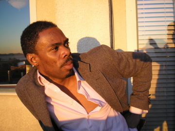 Colman Domingo's Classmates® Profile Photo