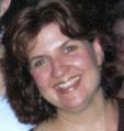 Candace Metz's Classmates® Profile Photo