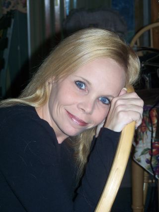 Nicole Petterson's Classmates® Profile Photo
