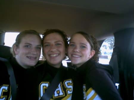 varsity cheerleading 06