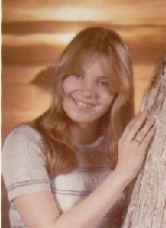 Valerie Boone's Classmates® Profile Photo
