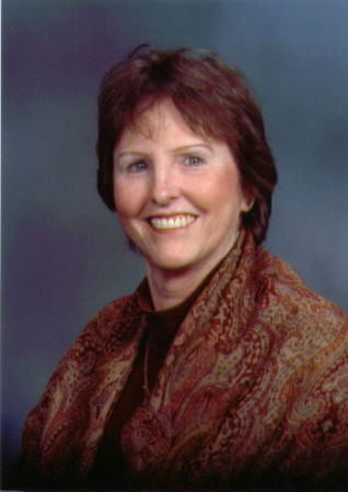 Wendy Vallee's Classmates® Profile Photo