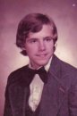 Jim Swain's Classmates profile album