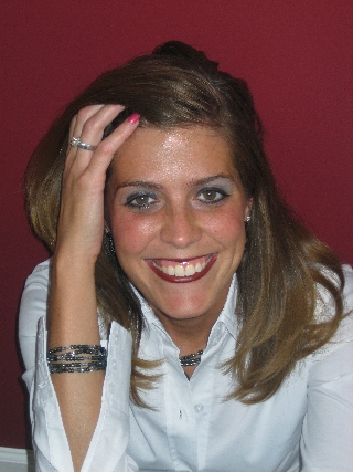Andrea Behrens's Classmates® Profile Photo