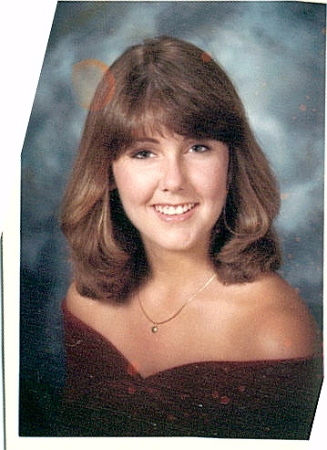 Judy Wagner's Classmates profile album