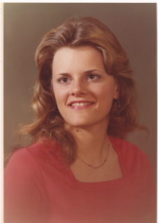 Cynthia Elledge's Classmates profile album