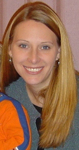 Deanna McCoy's Classmates® Profile Photo