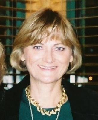 Susan 2008