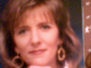 Jackie Leblond's Classmates® Profile Photo
