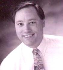 Tom Winchell's Classmates® Profile Photo