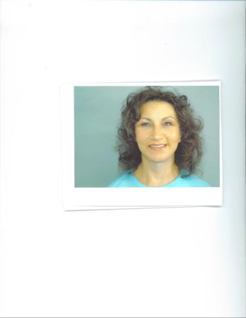 Connie Molter's Classmates® Profile Photo