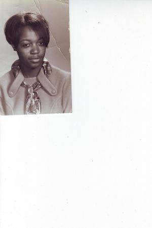 Betty Collins' Classmates profile album