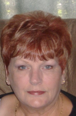 Arlene 2008