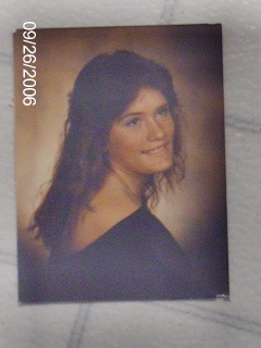 Kathy Hicks' Classmates profile album