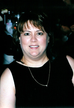 Tina Ray's Classmates® Profile Photo