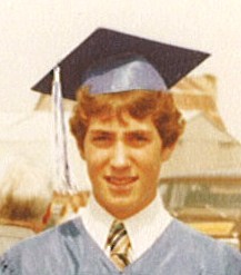 Bob Burks' Classmates profile album