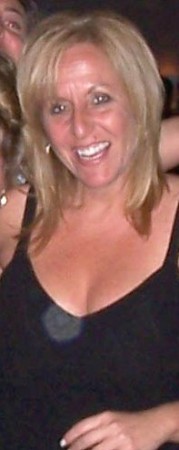 Lori Thomas' Classmates profile album