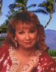 Deborah Rogers's Classmates® Profile Photo