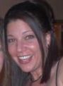 Tina Graziano's Classmates® Profile Photo