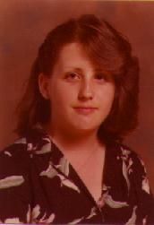 Judi Stutz's Classmates profile album