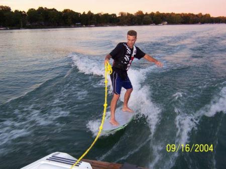 wakesurfing2jpg