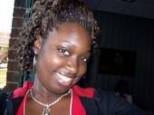 Latoya Palmer's Classmates® Profile Photo